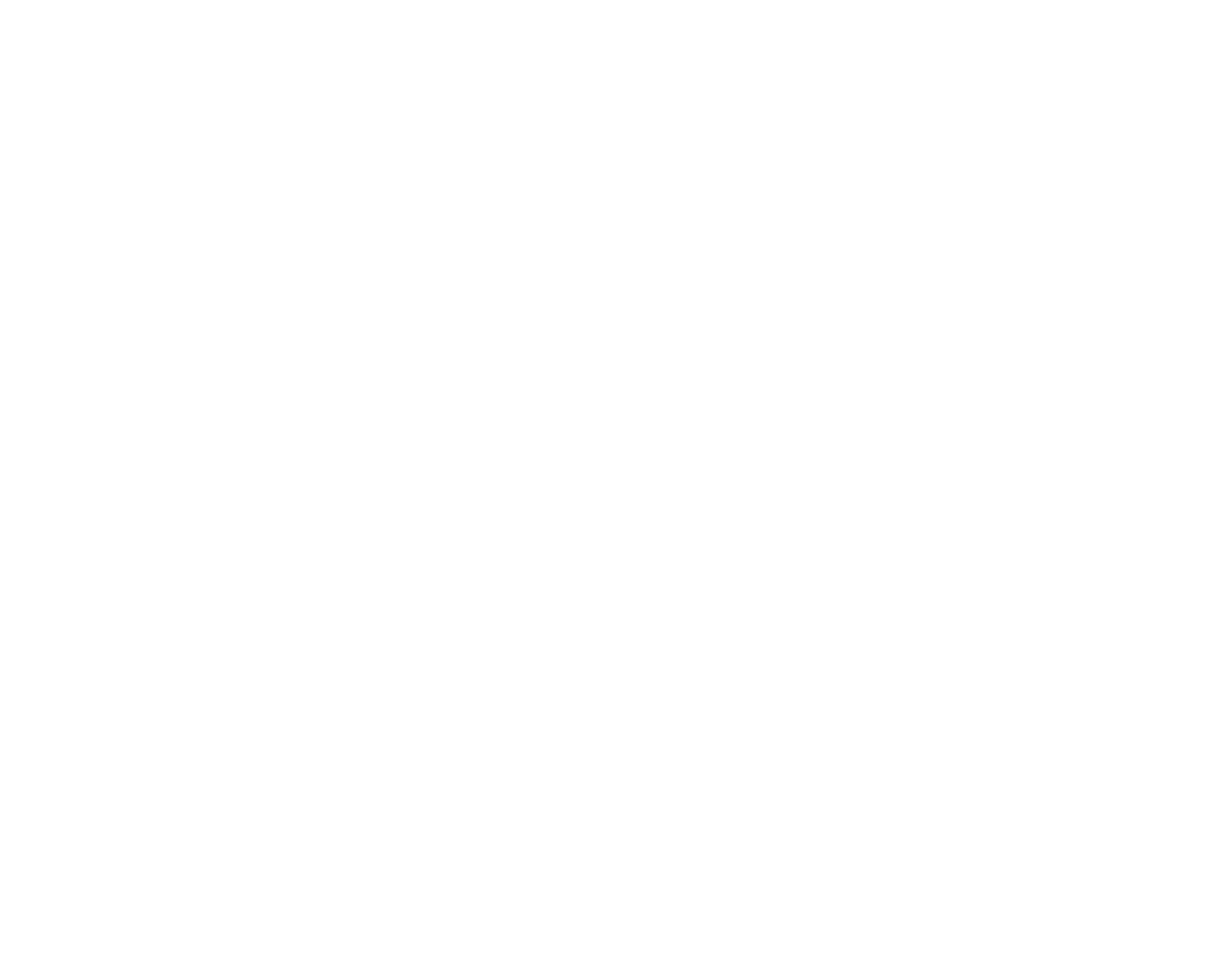 Skandh Logo